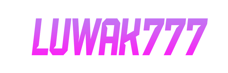 Luwak777