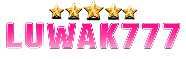 LUWAK777